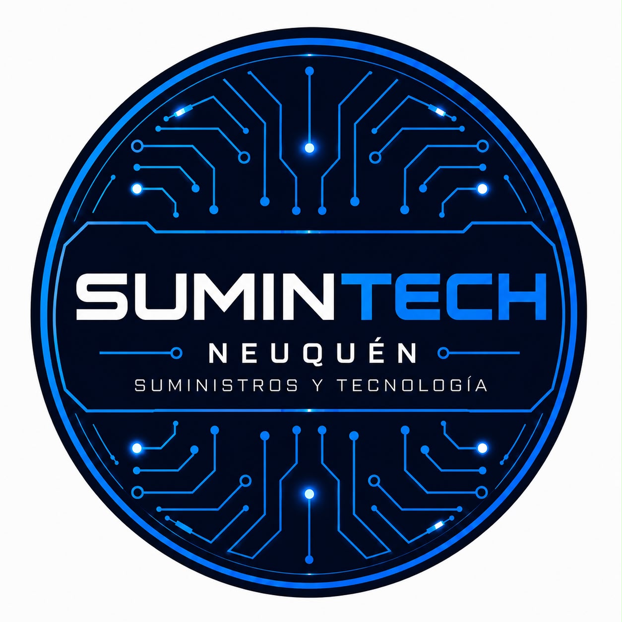 Sumintech